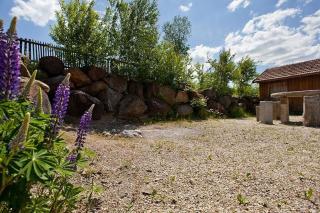 Ferienwohnung für 4 Personen  2 Kinder ca 85 m in Waldmünchen, Bayern Bayerischer Wald - 3