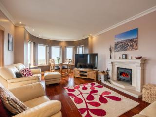 Holiday Home Benderloch by Interhome - 7