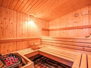 Holiday Home Benderloch by Interhome - 6