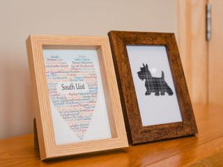 Holiday Home Benderloch by Interhome - 3