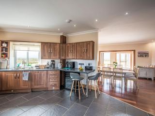 Holiday Home Benderloch by Interhome - 2