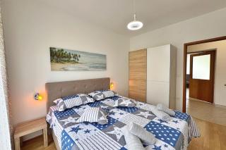 Studio für 5 Personen ca 58 qm in Šilo, Kvarner Bucht Krk - b59621 - 7