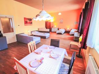 Studio Ysella by Interhome - Raiding - 2