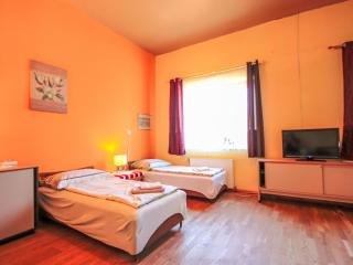 Studio Ysella by Interhome - Raiding - 1