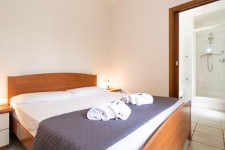 Mirto 2 Apartment - 2