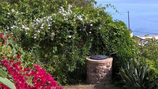 Ferienhaus für 3 Personen  1 Kind ca 55 m in Canneto auf Lipari, Sizilien Äolische Inseln - 9