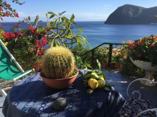 Ferienhaus für 3 Personen  1 Kind ca 55 m in Canneto auf Lipari, Sizilien Äolische Inseln - 7