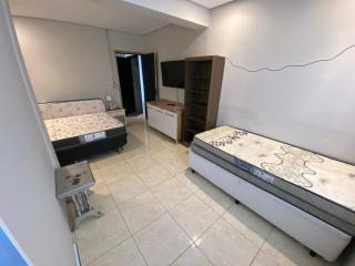 Villa Querência na Represa Avaré - 5