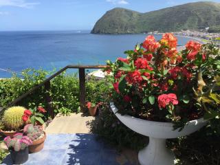 Ferienhaus für 3 Personen  1 Kind ca 55 m in Canneto auf Lipari, Sizilien Äolische Inseln - 6