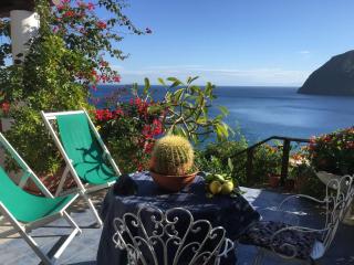 Ferienhaus für 3 Personen  1 Kind ca 55 m in Canneto auf Lipari, Sizilien Äolische Inseln - 3