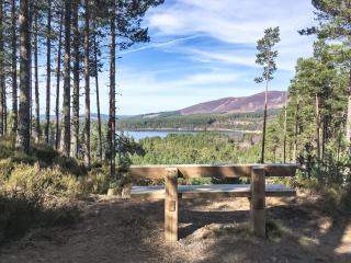 Chalet Cairn View by Interhome - 5