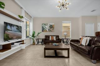 4 Bedrooms 4 Bathrooms Bella Vida 440 Lf - 8