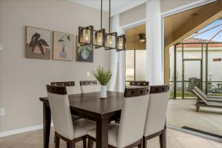 4 Bedrooms 4 Bathrooms Bella Vida 440 Lf - 6