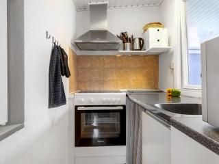 Holiday Home Manina - 230m from the sea by Interhome - 5