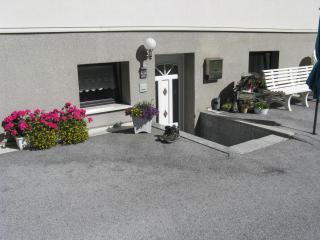 Ferienwohnung Haus Leni In Kappl - 2