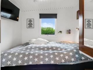 Holiday Home Manina - 230m from the sea by Interhome - 6