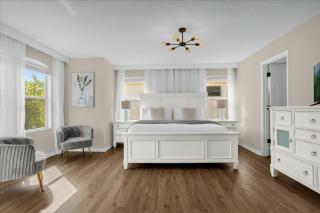 4 Bedrooms 4 Bathrooms Bella Vida 440 Lf - 1