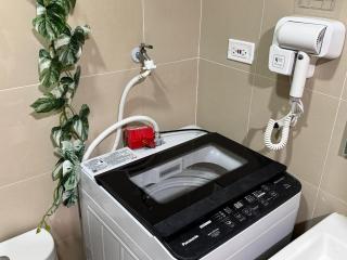 Shore 3 Residences RM 1432 Pool View by Prime Stay MOA - 5