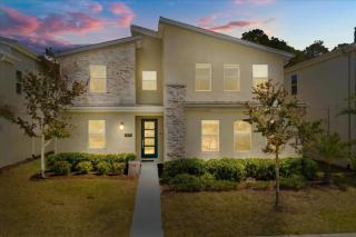 6 Bedrooms 6 Bathrooms Storey Lake 2875 Sc - 0