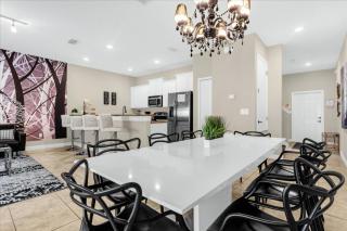 4 Bedrooms 3 Bathrooms Paradise Palms 2951 Bp - 8