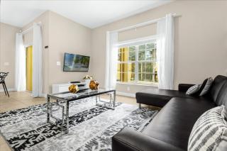 4 Bedrooms 3 Bathrooms Paradise Palms 2951 Bp - 7