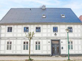 Apartment Sophie Charlotte by Interhome - 1