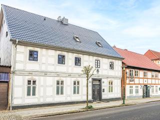 Apartment Georg by Interhome - 8