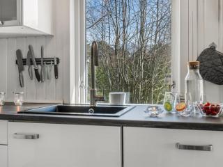 Holiday Home Randulf - from the sea by Interhome - 9