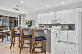 7 Bedrooms 5 Bathrooms Solterra 4035 Ol - 3