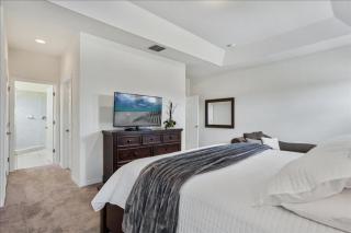 7 Bedrooms 5 Bathrooms Solterra 4035 Ol - 3