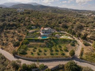 VillaLime Venue Estate - 2