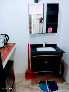 204 Casa de Rany - 3