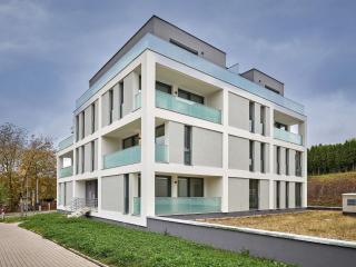 Apartment Klára by Interhome - 5