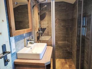 Apartment Dachsteinblick by Interhome - Forstau - 3