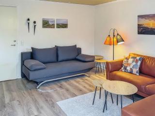 Apartment Felicia - 200m from the sea by Interhome - 3