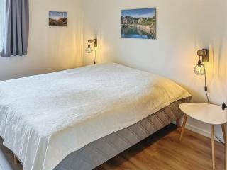 Apartment Felicia - 200m from the sea by Interhome - 1