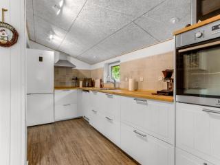 Holiday Home Dorothea - from the sea by Interhome - 6