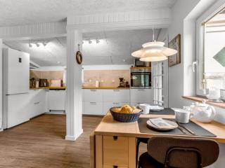 Holiday Home Dorothea - from the sea by Interhome - 4