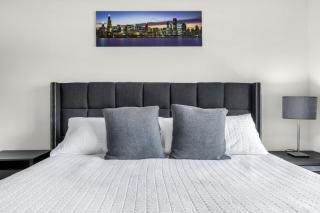 4 Bedrooms 3 Bathrooms Storey Lake 3135 Pp - 6