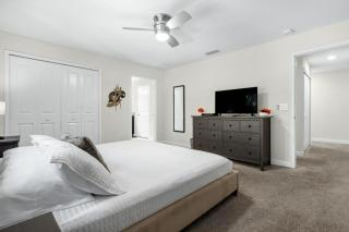 4 Bedrooms 3 Bathrooms Storey Lake 3135 Pp - 4