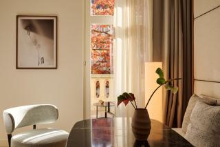 The Florentin by Althoff Collection - 7