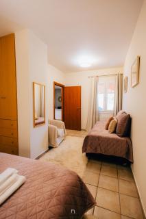 Αγροικία Mυλόδεση - 4