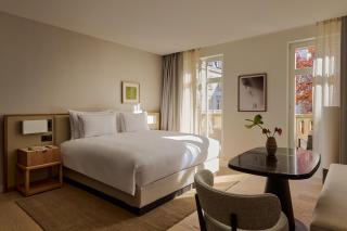 The Florentin by Althoff Collection - 6