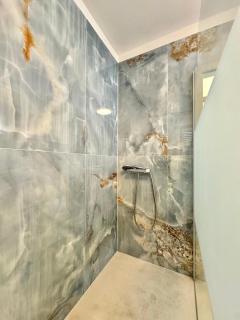 Villa Heusenstamm - 1