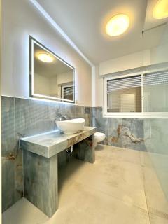 Villa Heusenstamm - 2