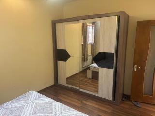 Family Stay - Jerewan - 2