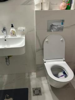 Apartment-Central Point - 3