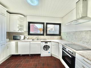 Villa Heusenstamm - 3