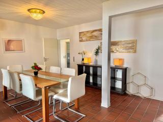 Villa Heusenstamm - 5