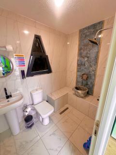 Bigados Bungalov - 5